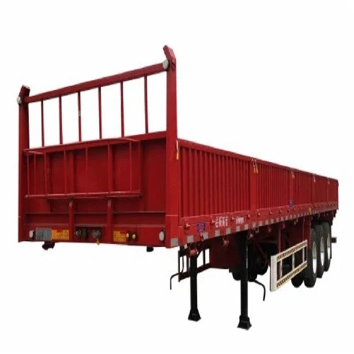 Leantóir Leathleantóir Dropside